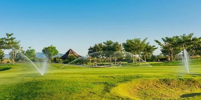 湖南金年会生态环境建设有限公司,人造草坪假草皮,湖南雨水收集处理工艺 湖南金年会生态环境建设有限公司,人造草坪假草皮,湖南雨水收集处理工艺